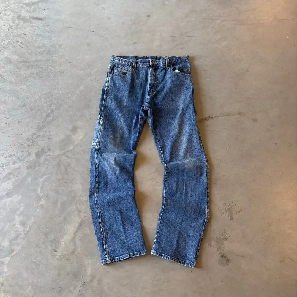 Vintage Dickies Carpenter Jeans